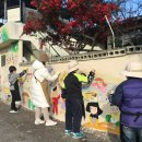 월등초등학교 이미지