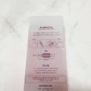 리투헤어 네이버블로그