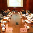 뮤지컬 3 Queens 이미지