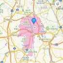 뉴비봉관광 | 경기도 화성시 지역 정리 (화산·병점·봉담·향남·남양·송산·동탄)