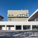 부천아트벙커B39 이미지