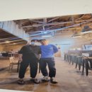 성산을본갈치조림구이제주성산일출봉점 네이버블로그