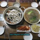 두꺼비식당 이미지