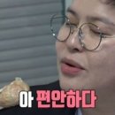 해돋이슈퍼