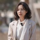 정희헤어 - 화성시 동탄공원로1길 6-3 | 정희헤어