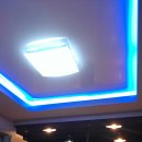 전진만 챔피언 복싱클럽 이미지