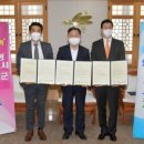 (주)케이바이오