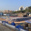 호남AI센터 이미지