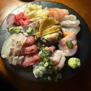 도봉-쌍문-도봉-1354 이미지