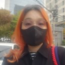 힐링헤어스토리 이미지