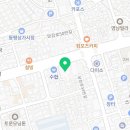 당감치과의원 이미지