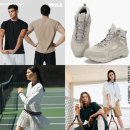 피트니스플레져 이미지