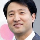 가가인력개발
