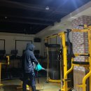 제이앤비 휘트니스 이미지