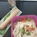 처가집양념치킨금호점 | 2월 | 놀고 먹는게 제일 좋아