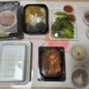 33귀한족발보쌈