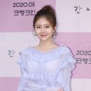 산뜻 이미지
