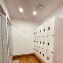 짐에센셜 이미지