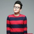 엔에이치글로벌 이미지