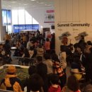 율곡천 2 이미지