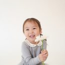 에그콜렉티브 이미지