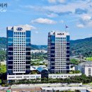 금호타이어 울산판매 이미지