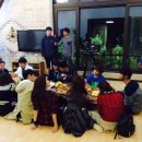 솔빛펜션 이미지