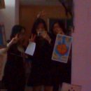 일상 공유의 프레임
