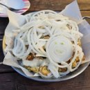 치킨플러스 송도점 이미지