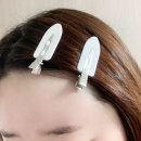 삔