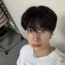 넥서스투어 - 수성구 화랑로 46 | 넥서스투어