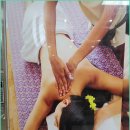 굿앤굿 | 부산북구마사지 제대로 풀리는 곳 굿앤굿풋샵 화명동발마사지 후기