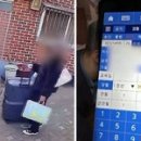 놀러와5 이미지