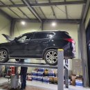 현대그린정비 이미지