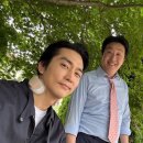 송승헌 카카오 검색결과