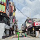 짱노래연습장 수원역점 이미지