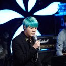 심플노래홀 이미지
