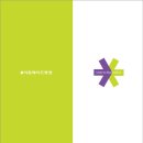 주주통신 이미지
