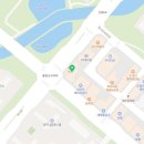 컴포즈커피 홍성내포점 이미지