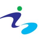 청평호반문화체육센터 다목적체육관 이미지