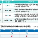 중앙DC 이미지