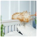 대경세탁 이미지