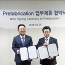 씨엠솔루션 이미지