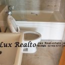 청담-110 이미지