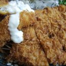 오토코트 이미지