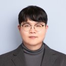 주식회사 의연 이미지
