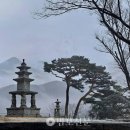 삼층