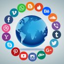 고려대학교 미디어대학원 이미지