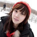 신곡목장 이미지