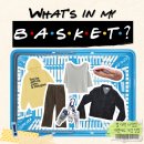 헐 대박 나 당첨 이번에도 개강 당첨 wishlist **지그재그 쿠폰 이벤트**